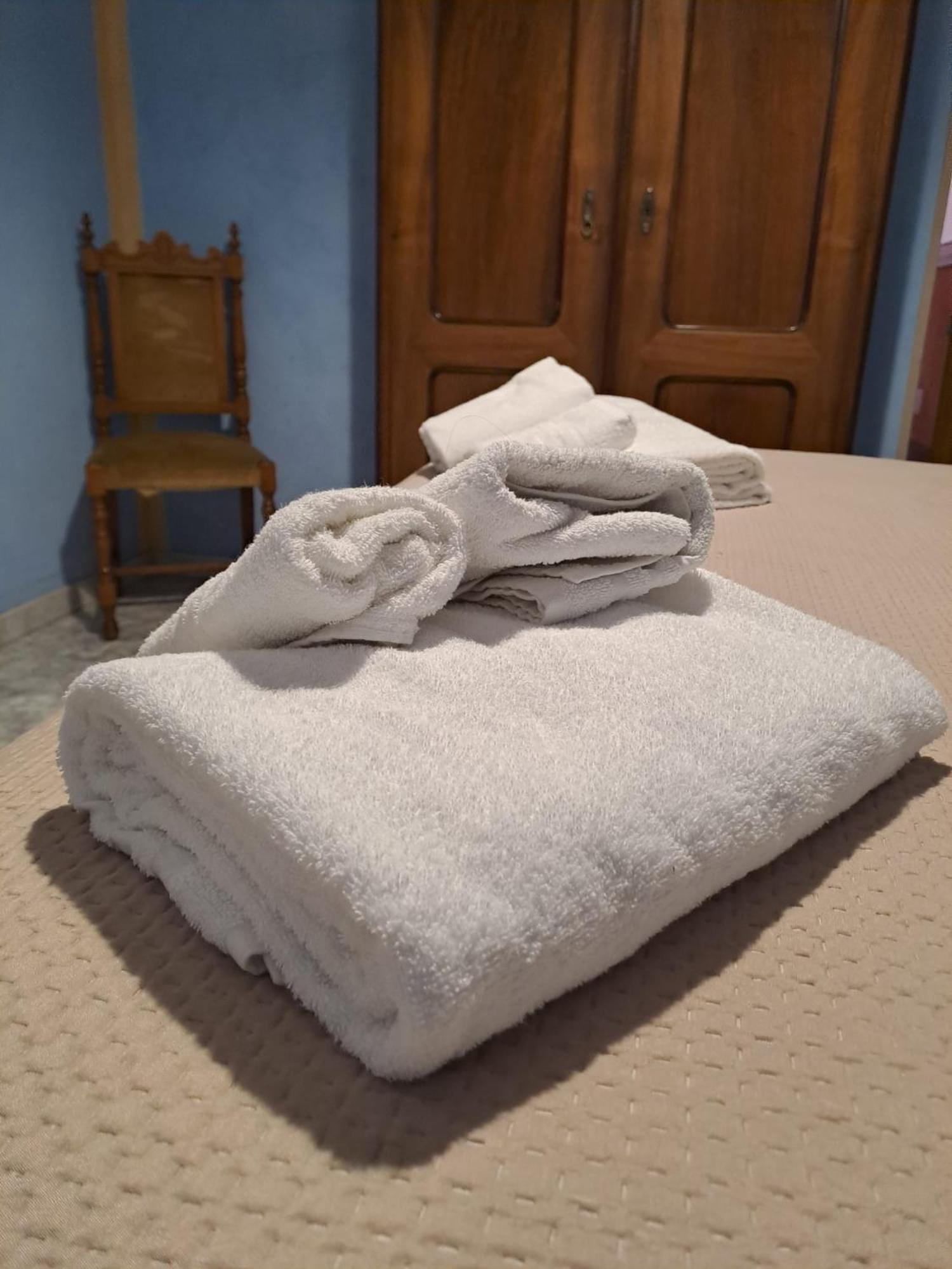 Agriturismo Torre Flavia ลาดิสโปลี ภายนอก รูปภาพ